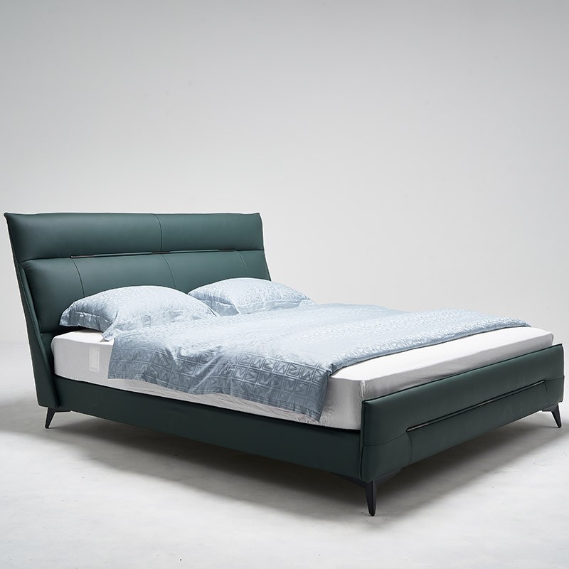 Soft bed JFRC021 - Image 5