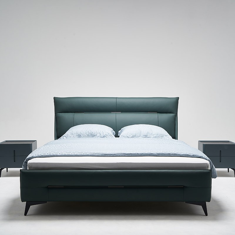 Soft bed JFRC021 - Image 6