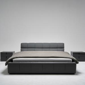 Soft bed ZD336