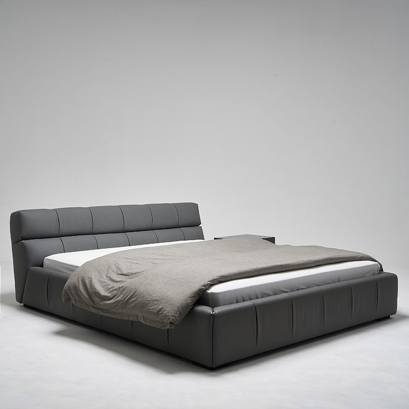 Soft bed ZD336 Soft bed ZD336 - Image 1