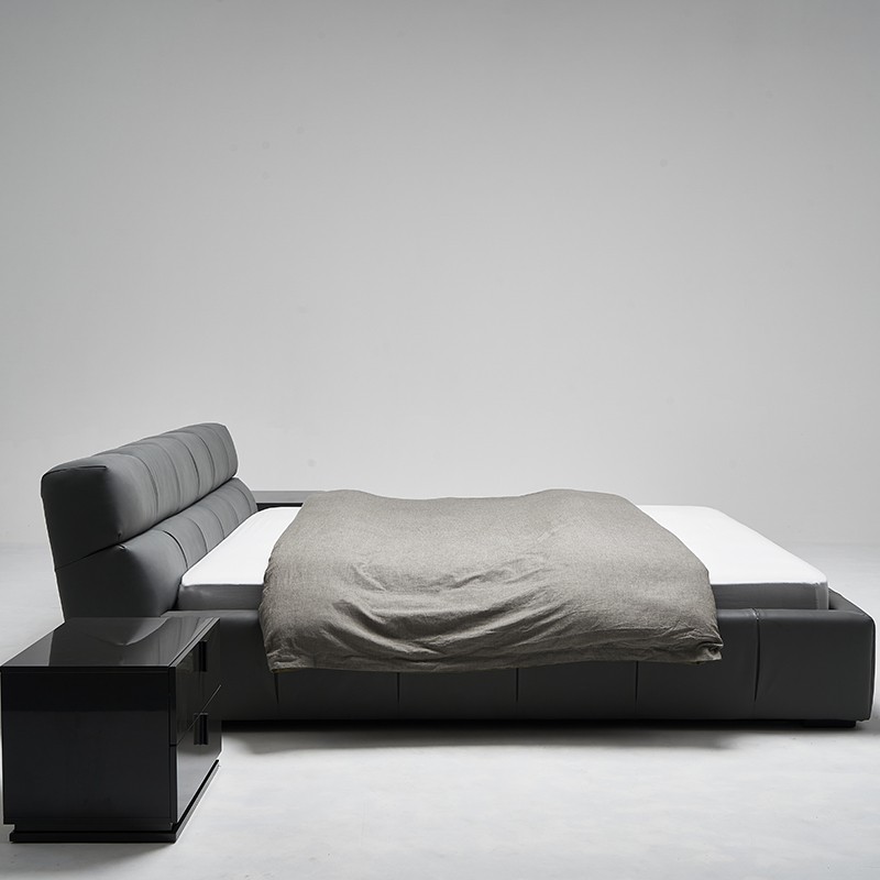 Soft bed ZD336 Soft bed ZD336 - Image 3