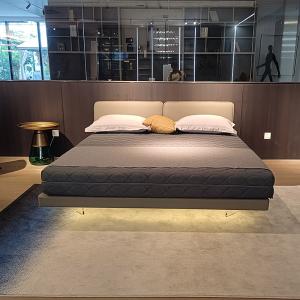 Soft bed ZD338