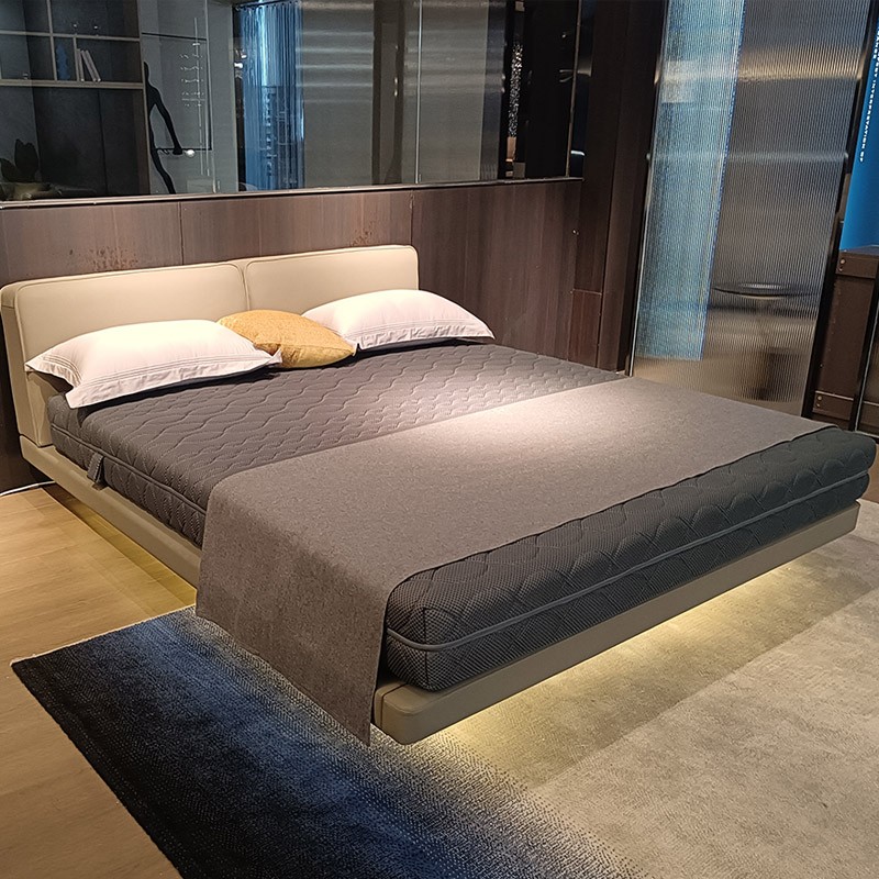 Soft bed ZD338 Soft bed ZD338 - Image 3