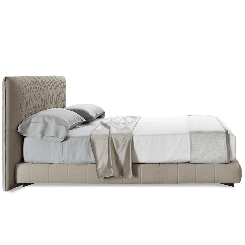 Soft bed ZD350 Soft bed ZD350 - Image 1