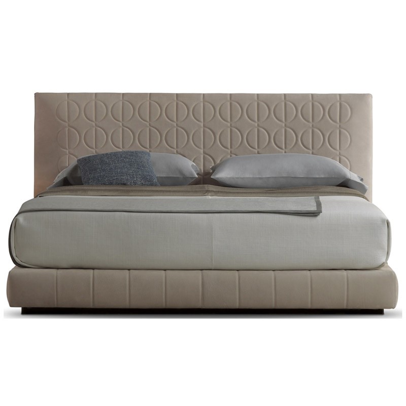 Soft bed ZD350 Soft bed ZD350 - Image 3