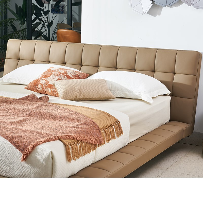 Soft bed ZX-16 Soft bed ZX-16 - Image 2