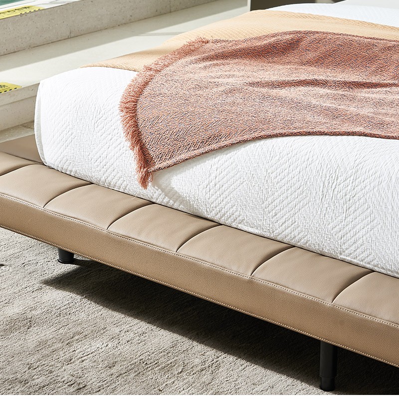 Soft bed ZX-16 Soft bed ZX-16 - Image 4