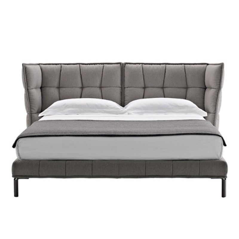Soft bed ZX-39 Soft bed ZX-39 - Image 1