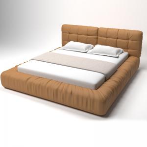 Soft bed ZX070