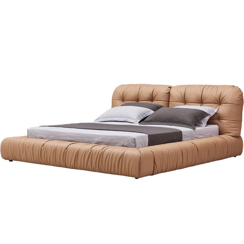 Soft bed ZX070 Soft bed ZX070 - Image 2