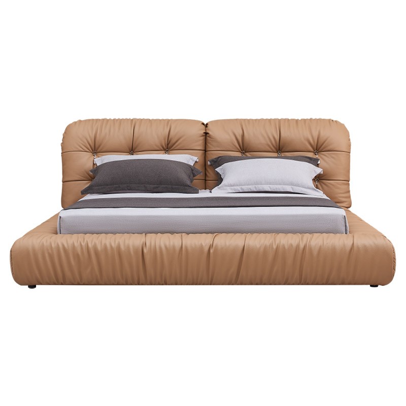 Soft bed ZX070 Soft bed ZX070 - Image 3