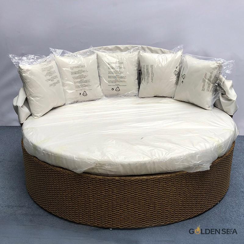 Sunlounger Set S011 Sunlounger Set S011 - Image 4