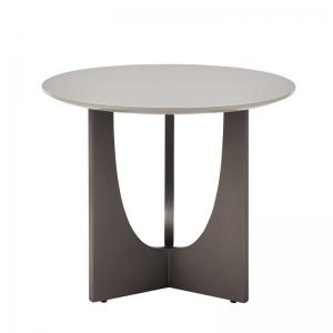 Tea tables CC736