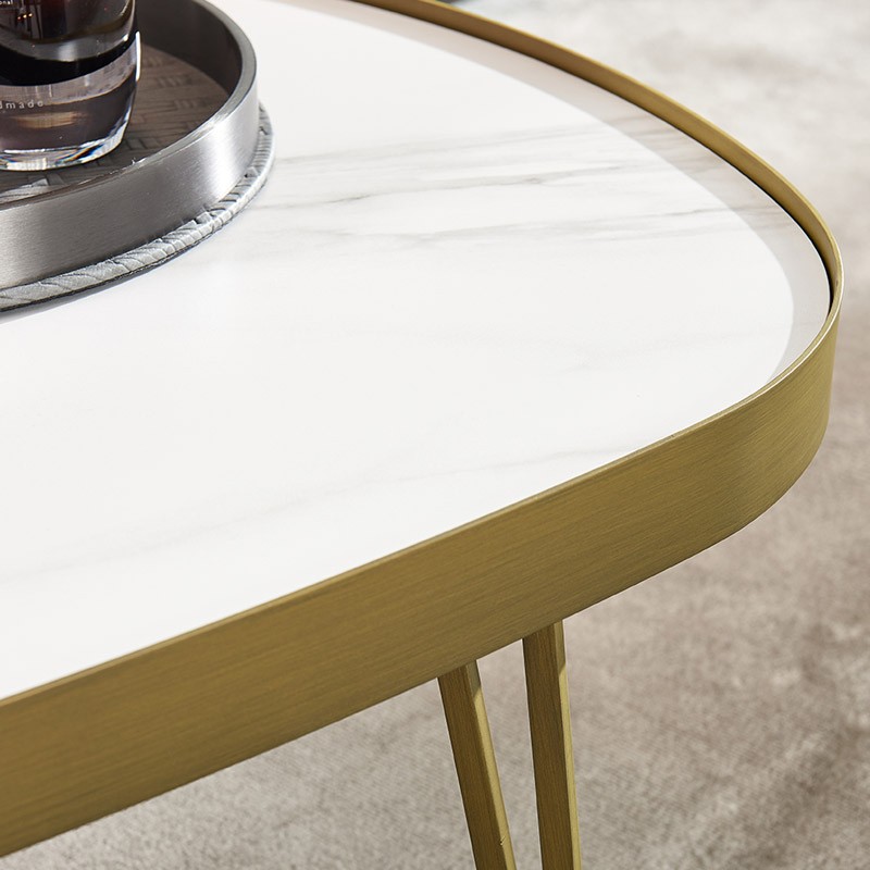 Tea tables CJ672 - Image 5
