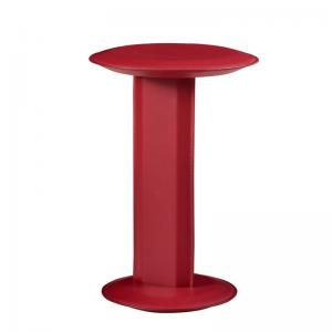 Tea tables CJ702
