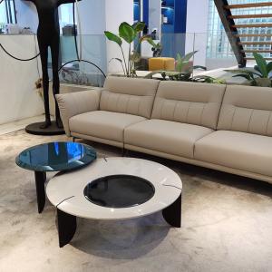 Tea tables CJ712 Tea tables CJ712