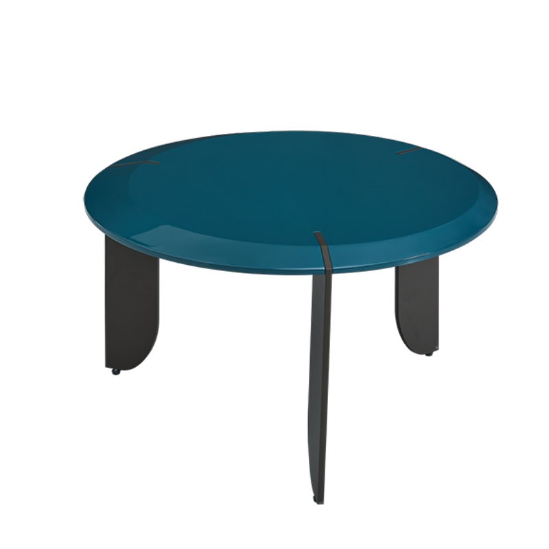 Tea tables CJ712 - Image 5