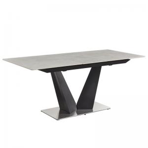 Tea tables CT720