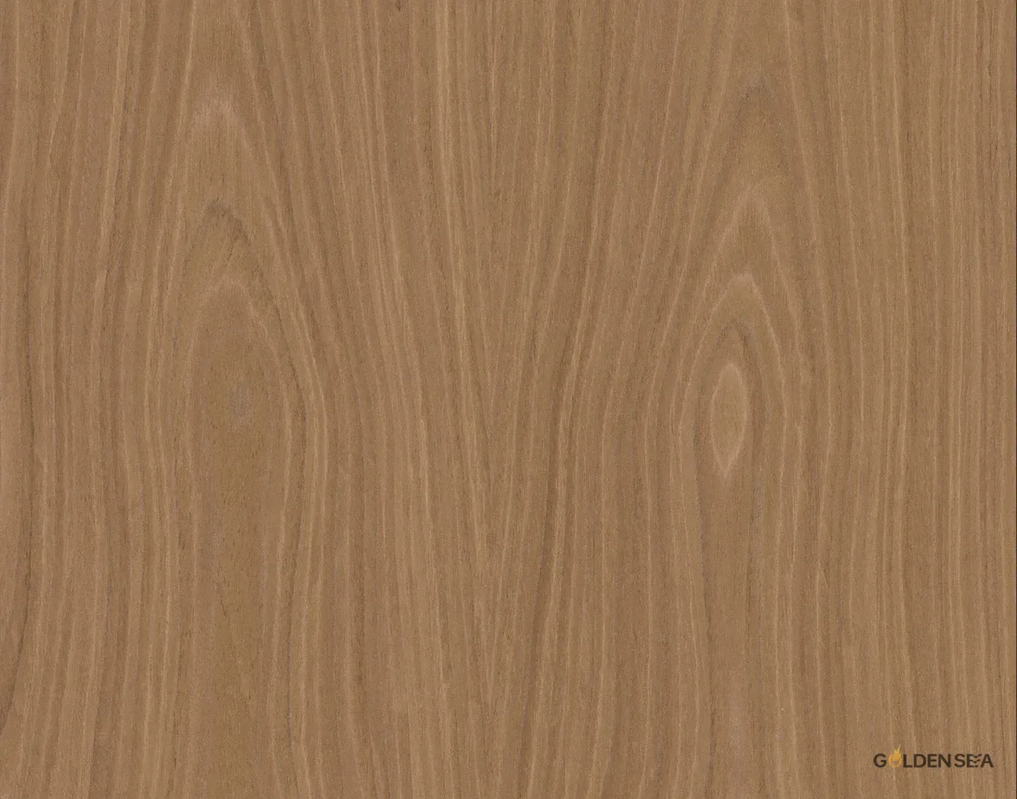 Wood-1 Wood-1 - Image 1