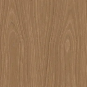 Wood-1