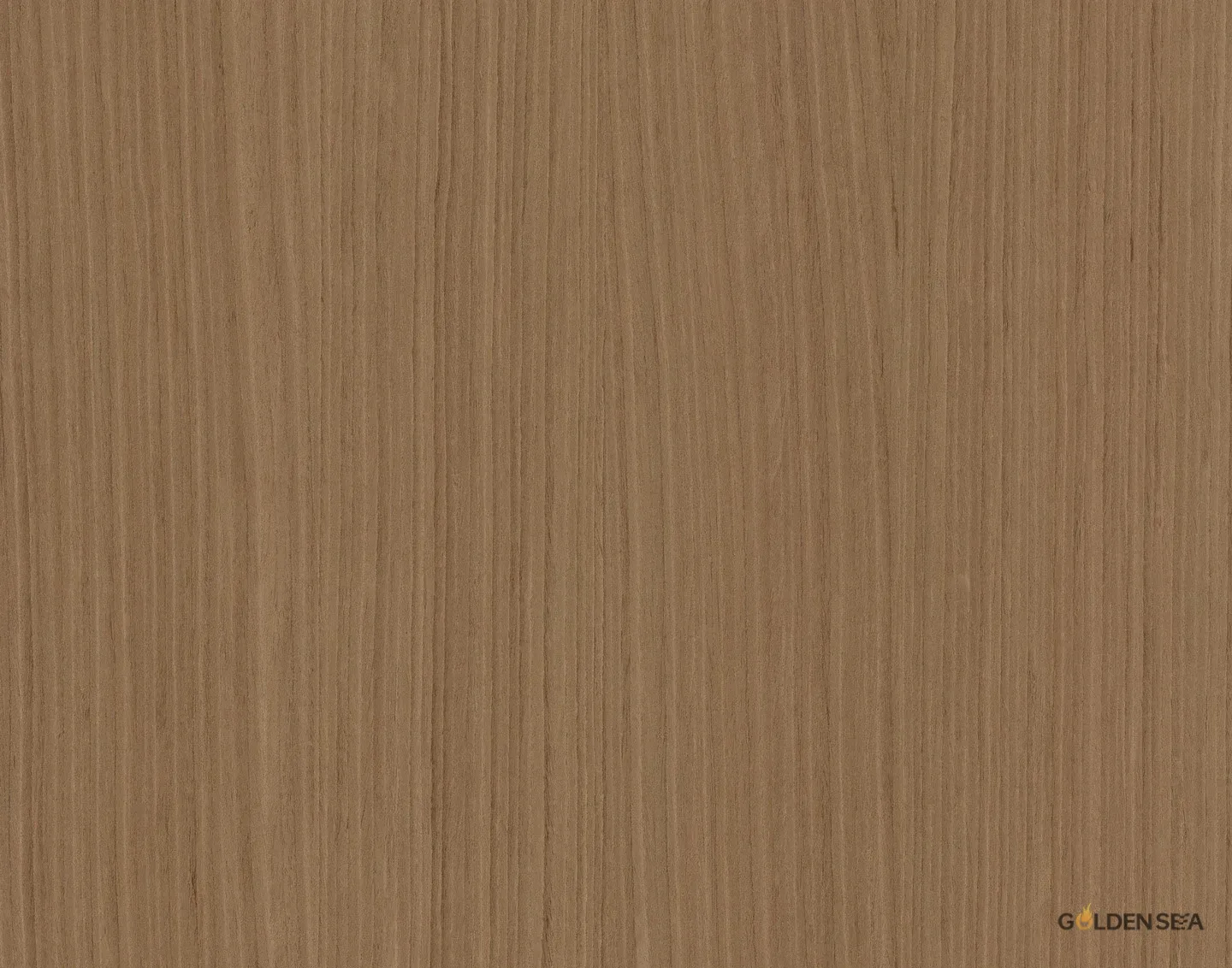 Wood-2 - Image 1