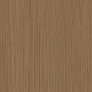 Wood-2