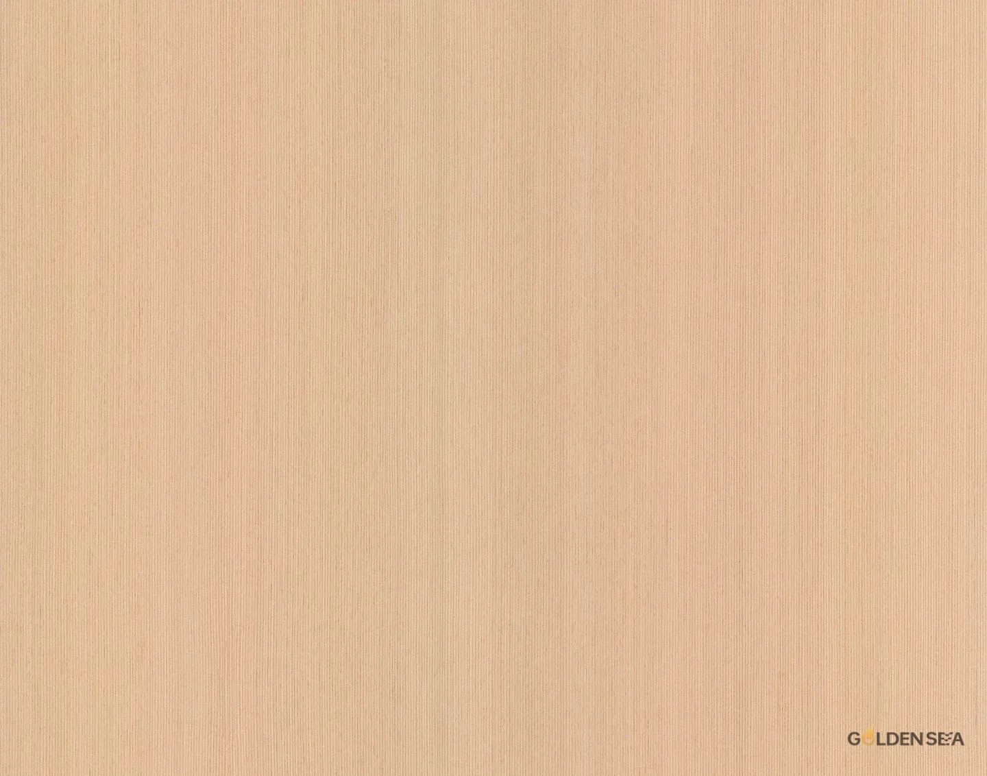 Wood-3 Wood-3 - Image 1
