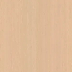 Wood-3