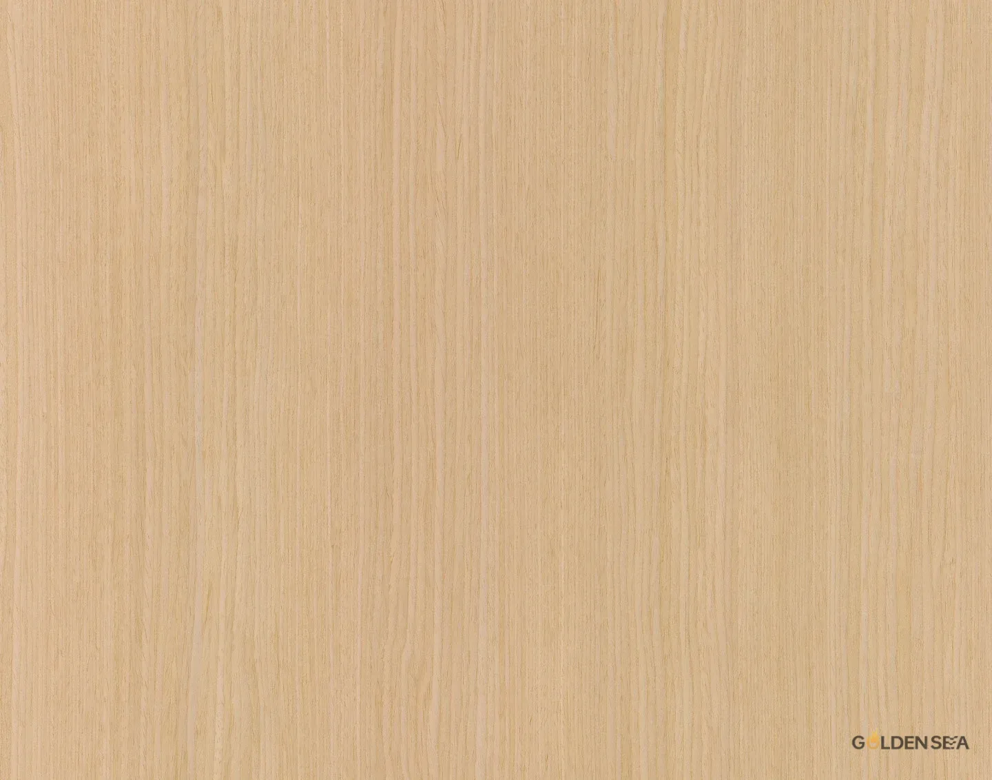Wood-4 - Image 1