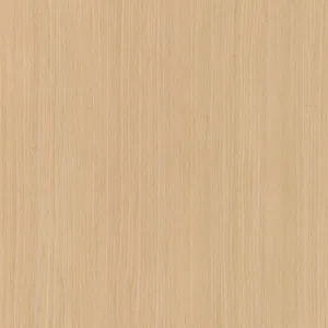 Wood-4