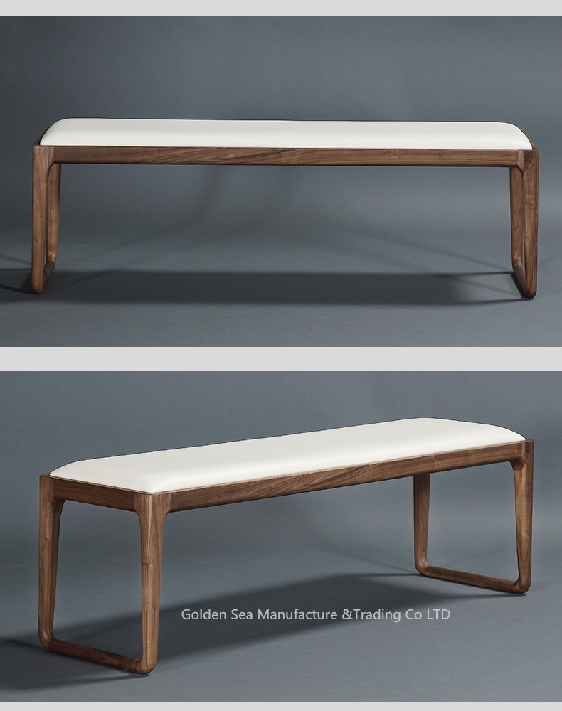 Bench GT07 Bench GT07 - Image 1