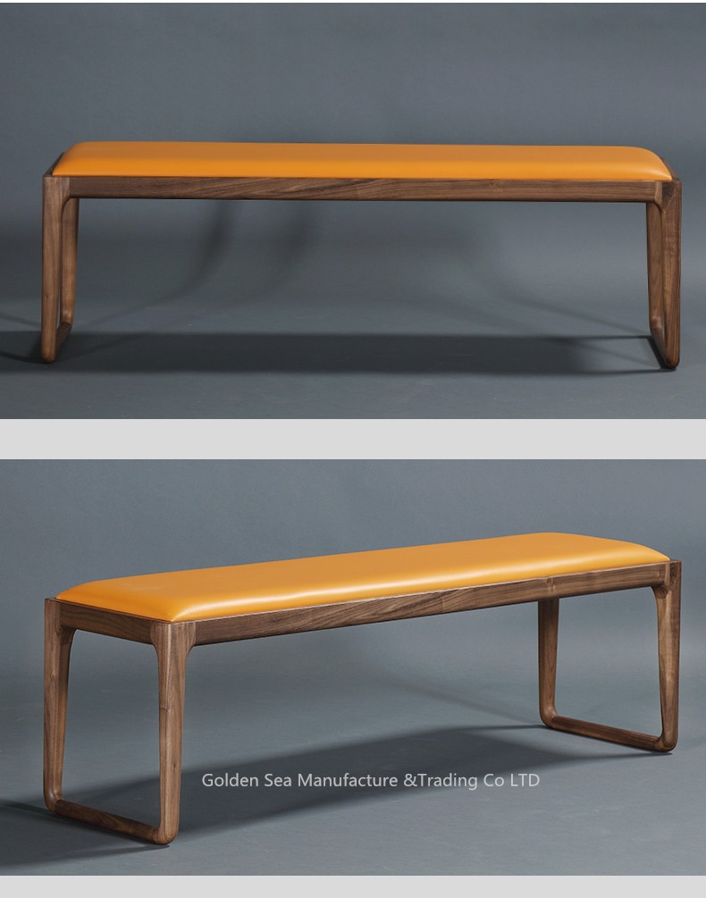 Bench GT07 Bench GT07 - Image 2