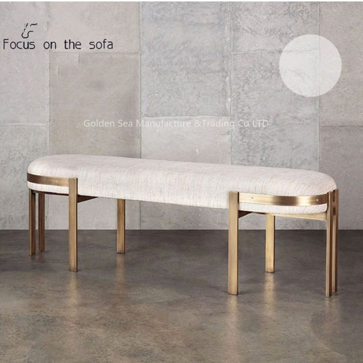 Bench GT09 - Image 2