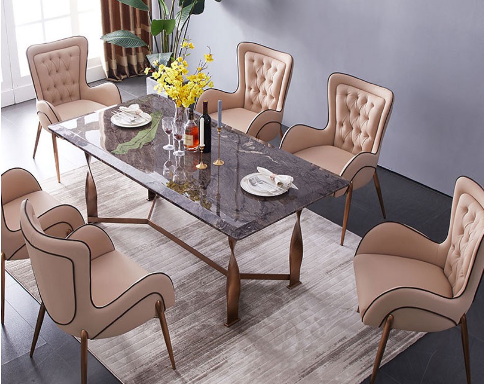 Dining Chair Dining Chair - Image 3