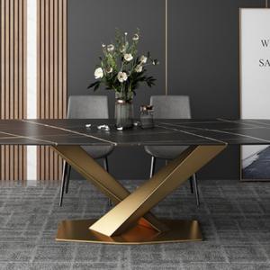 Dining Table DT05