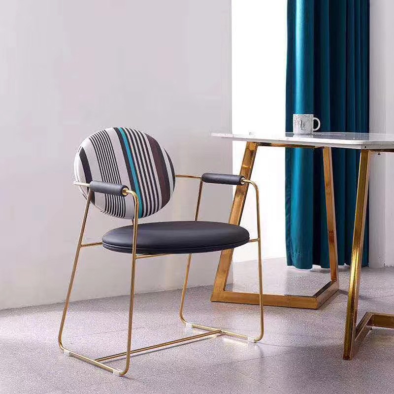 Dining Chair - Image 2
