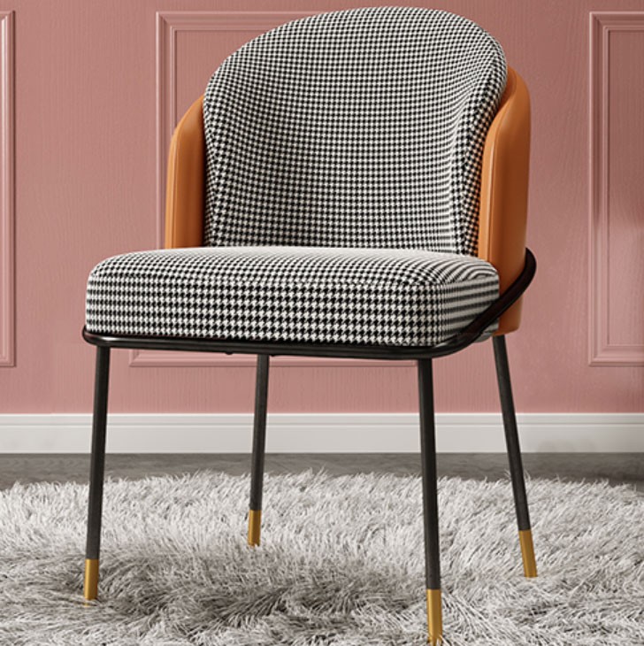 Dining Chair restaurant chair Dining Chair restaurant chair - Image 3
