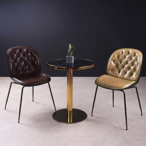 Dinning Chair