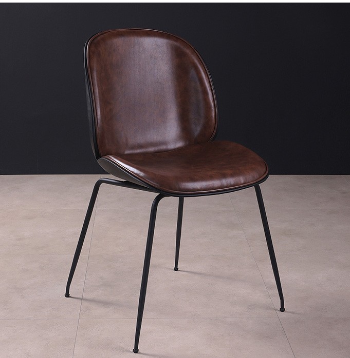 Dinning Chair Dinning Chair - Image 1