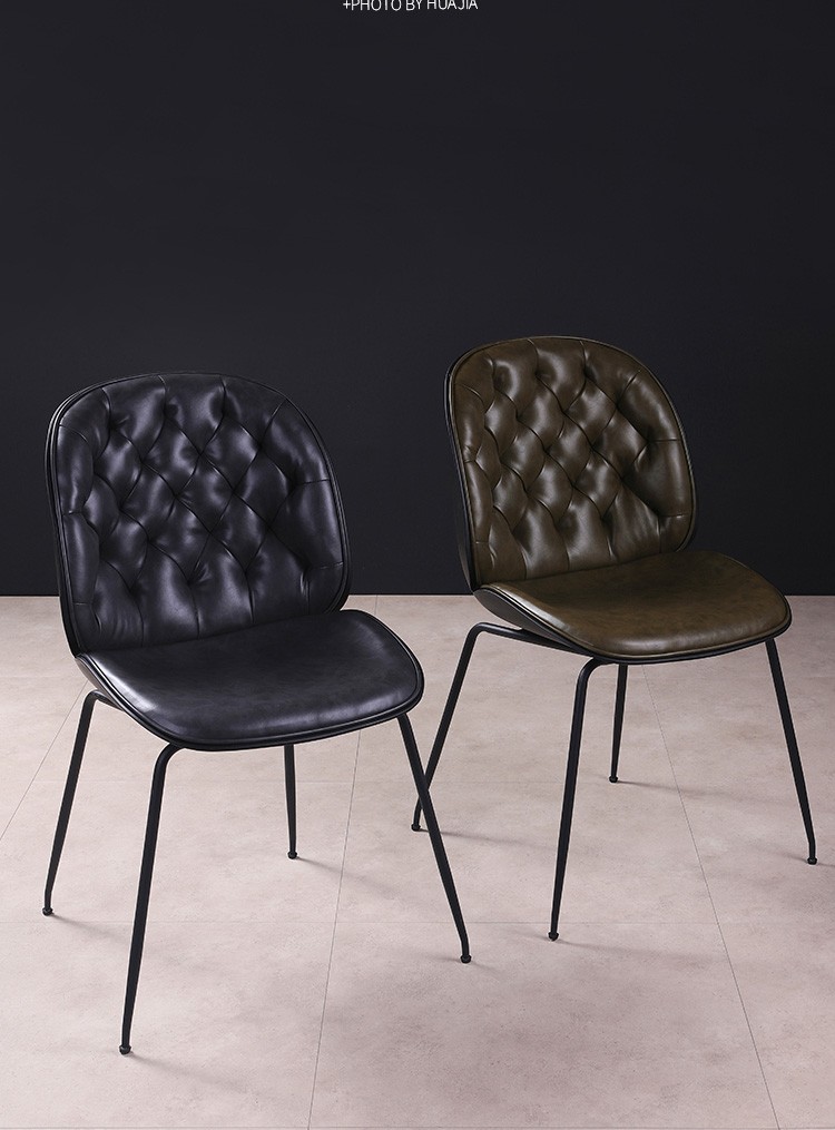 Dinning Chair Dinning Chair - Image 2