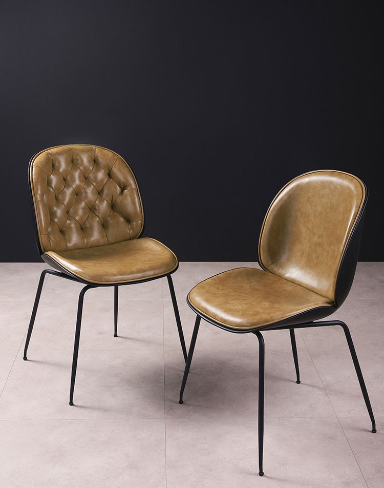 Dinning Chair Dinning Chair - Image 3