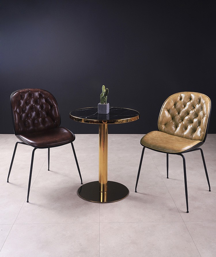 Dinning Chair Dinning Chair - Image 4