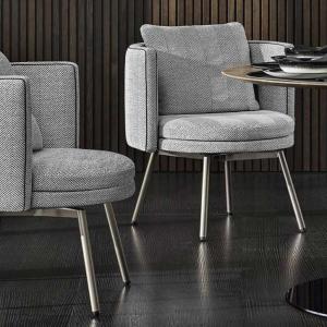 Dinning Chair