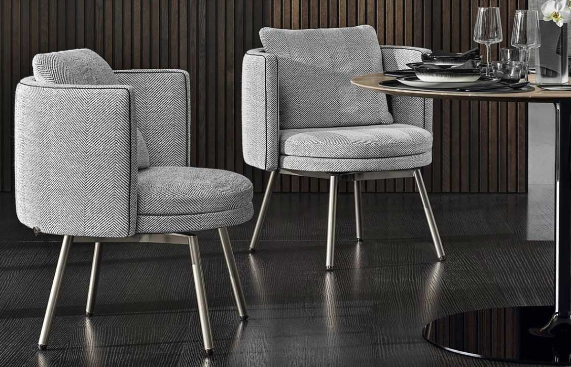 Dinning Chair Dinning Chair - Image 2