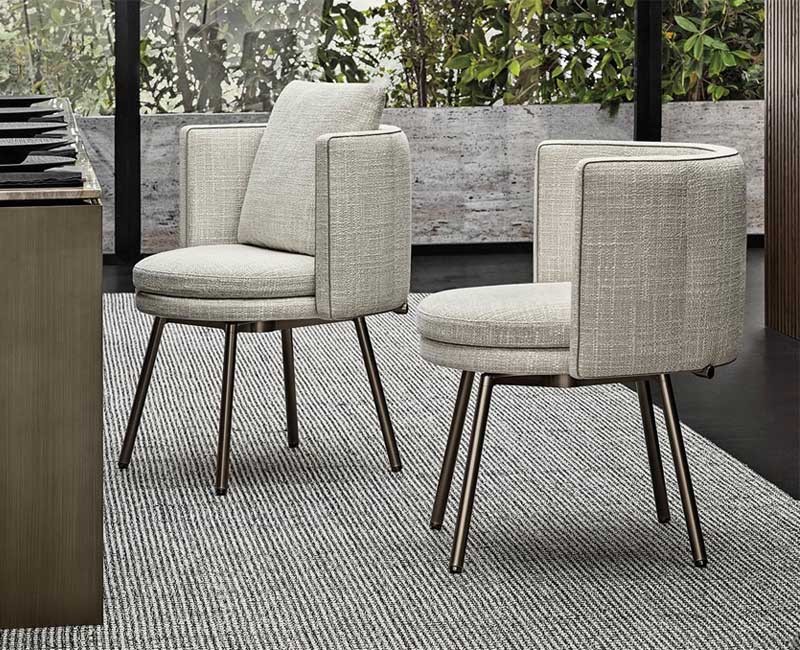 Dinning Chair Dinning Chair - Image 3