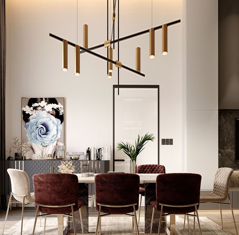 Dining Chair Side Chair Mordern Chair Dining Chair Side Chair Mordern Chair - Image 3