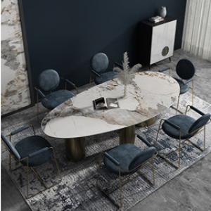 Dining Table DT18