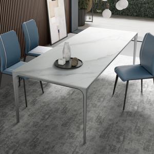 Dining Table DT08