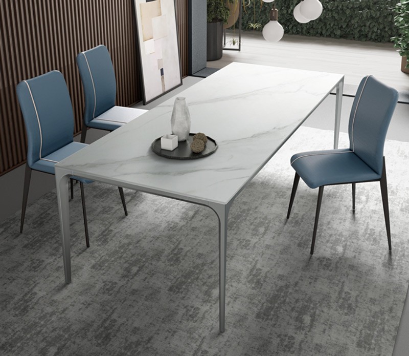 Dining Table DT08 Dining Table DT08 - Image 3