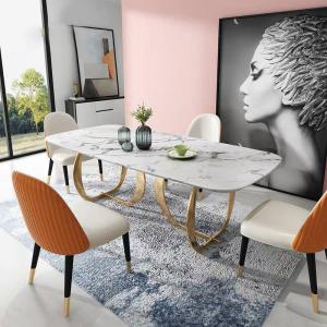 Dining Table DT02